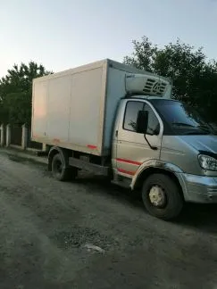 грузоперевозки газель заказать, бесплатное объявление частника с id 121726