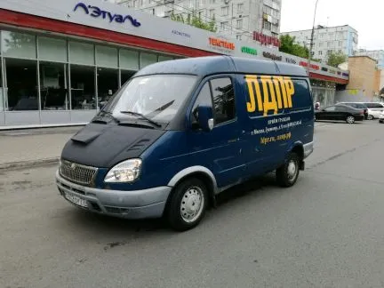 Грузовое такси и грузоперевозки в объявление с id 117618, перевозка мебели и вещей недорого по городу межгороду