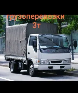 грузоперевозки газель заказать, бесплатное объявление частника с id 108702