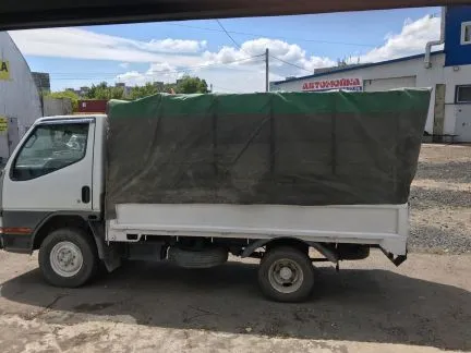 грузоперевозки газель заказать, бесплатное объявление частника с id 128240