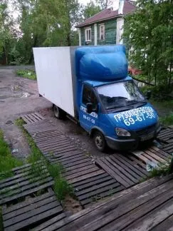 грузоперевозки газель заказать, бесплатное объявление частника с id 104946