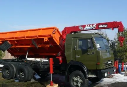 грузоперевозки газель заказать, бесплатное объявление частника с id 106087