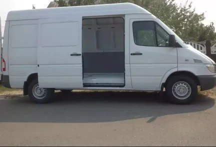 грузоперевозки газель заказать, бесплатное объявление частника с id 118183