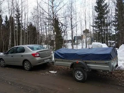 грузоперевозки газель заказать, бесплатное объявление частника с id 109666