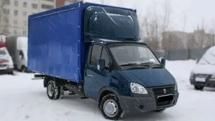 грузоперевозки газель заказать, бесплатное объявление частника с id 126755