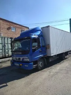 грузоперевозки газель заказать, бесплатное объявление частника с id 119977