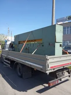 грузоперевозки газель заказать, бесплатное объявление частника с id 127052