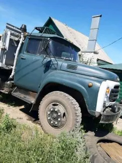грузоперевозки газель заказать, бесплатное объявление частника с id 124363
