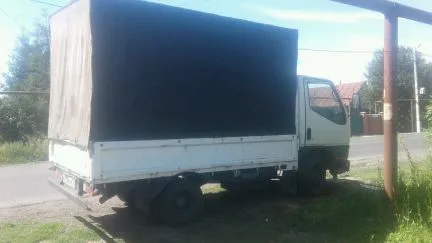 грузоперевозки газель заказать, бесплатное объявление частника с id 122785