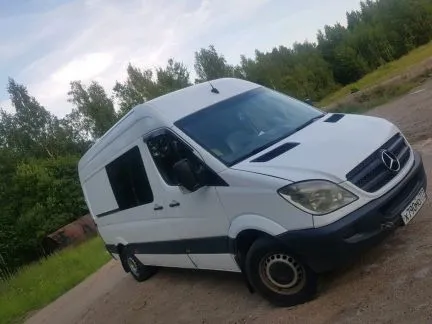 грузоперевозки газель заказать, бесплатное объявление частника с id 125343