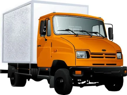 грузоперевозки газель заказать, бесплатное объявление частника с id 113072