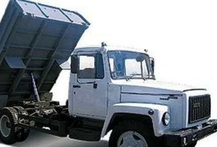 грузоперевозки газель заказать, бесплатное объявление частника с id 128043