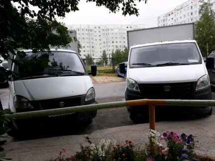 грузоперевозки газель заказать, бесплатное объявление частника с id 128395