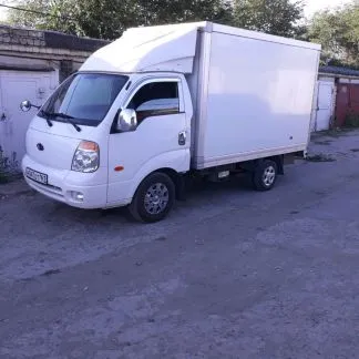 грузоперевозки газель заказать, бесплатное объявление частника с id 107220