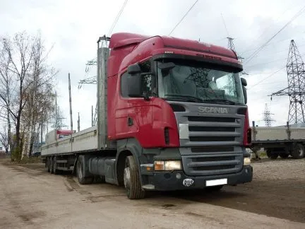 грузоперевозки газель заказать, бесплатное объявление частника с id 129252