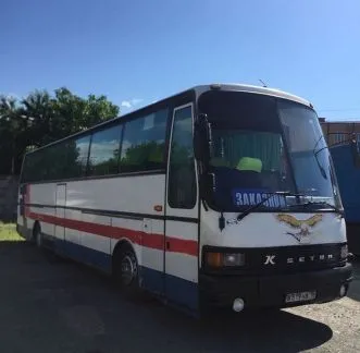 грузоперевозки газель заказать, бесплатное объявление частника с id 125286