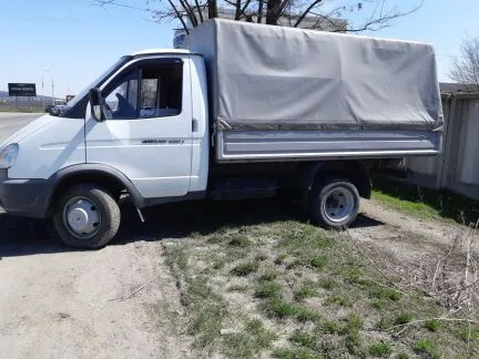 грузоперевозки газель заказать, бесплатное объявление частника с id 112271