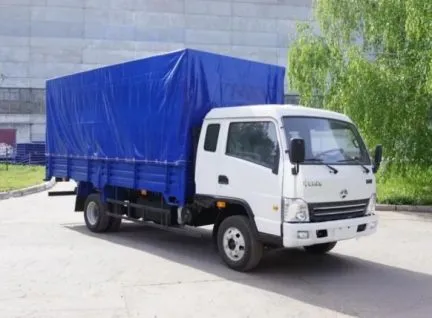 грузоперевозки газель заказать, бесплатное объявление частника с id 118554