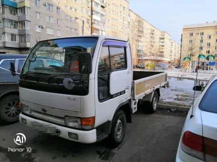 грузоперевозки газель заказать, бесплатное объявление частника с id 128253