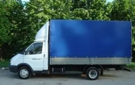 грузоперевозки газель заказать, бесплатное объявление частника с id 121604