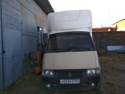 грузоперевозки газель заказать, бесплатное объявление частника с id 116764