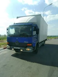 грузоперевозки газель заказать, бесплатное объявление частника с id 106267