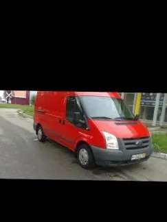 грузоперевозки газель заказать, бесплатное объявление частника с id 112987