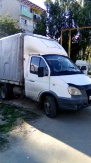 грузоперевозки газель заказать, бесплатное объявление частника с id 118750