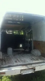 грузоперевозки газель заказать, бесплатное объявление частника с id 106164