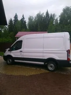 грузоперевозки газель заказать, бесплатное объявление частника с id 116222