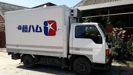 грузоперевозки газель заказать, бесплатное объявление частника с id 111417
