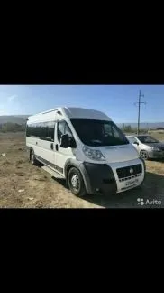 грузоперевозки газель заказать, бесплатное объявление частника с id 124859