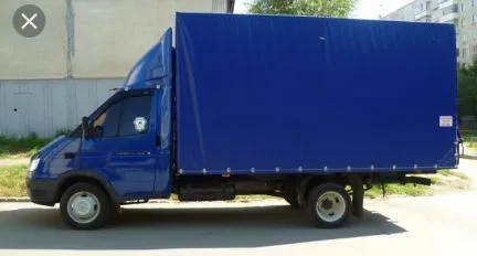 грузоперевозки газель заказать, бесплатное объявление частника с id 111982