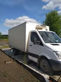 грузоперевозки газель заказать, бесплатное объявление частника с id 125067