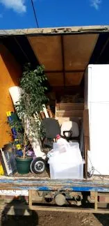 грузоперевозки газель заказать, бесплатное объявление частника с id 119648