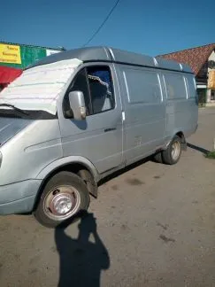 грузоперевозки газель заказать, бесплатное объявление частника с id 127441