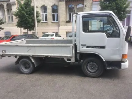 грузоперевозки газель заказать, бесплатное объявление частника с id 111112