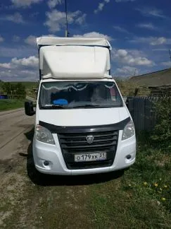 грузоперевозки газель заказать, бесплатное объявление частника с id 106072