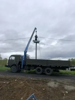 грузоперевозки газель заказать, бесплатное объявление частника с id 109526