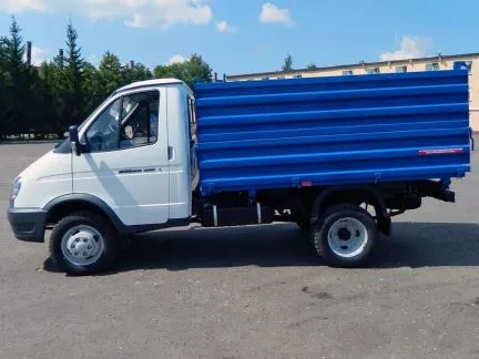 грузоперевозки газель заказать, бесплатное объявление частника с id 105703