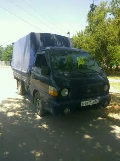 грузоперевозки газель заказать, бесплатное объявление частника с id 110833