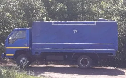 грузоперевозки газель заказать, бесплатное объявление частника с id 127432
