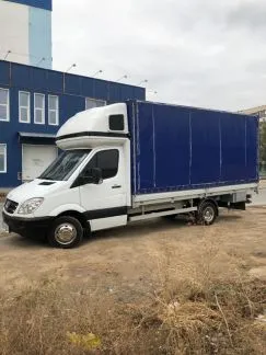 грузоперевозки газель заказать, бесплатное объявление частника с id 106739