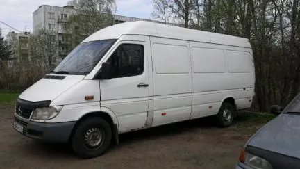 грузоперевозки газель заказать, бесплатное объявление частника с id 123913
