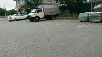 грузоперевозки газель заказать, бесплатное объявление частника с id 129474