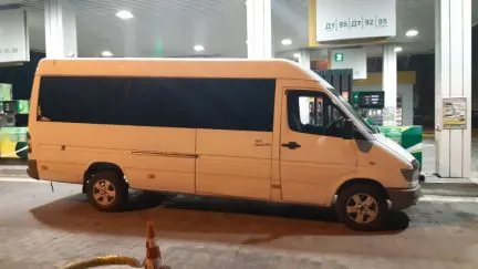 грузоперевозки газель заказать, бесплатное объявление частника с id 112357
