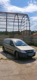 Грузовое такси и грузоперевозки в объявление с id 117571, перевозка мебели и вещей недорого по городу межгороду