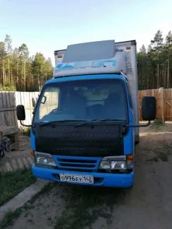 грузоперевозки газель заказать, бесплатное объявление частника с id 106438