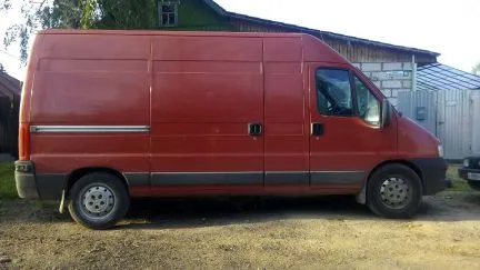 грузоперевозки газель заказать, бесплатное объявление частника с id 129928