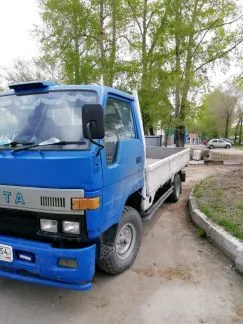 грузоперевозки газель заказать, бесплатное объявление частника с id 119328